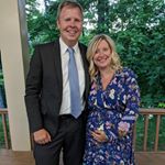 Profile Picture of Beth McPhee (@bettowah) on Instagram