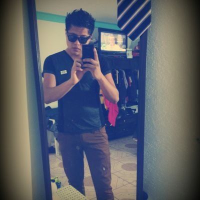 Profile Picture of Jonathan Flores Blas (@Jonatha65508289) on Twitter