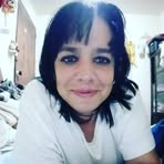 Profile Picture of Eva Battman (@eva.battman) on Facebook