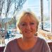 Profile Picture of Bobbie Dilks (@bobbie.dilks) on Facebook