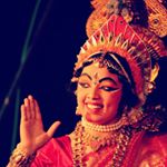 Profile Picture of Anushree Upadhyaya (@anushreeupadhya) on Instagram