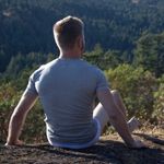 Profile Picture of Jared (@jared_gully) on Instagram