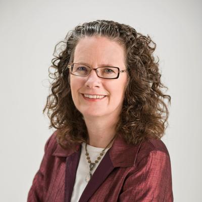 Profile Picture of Mary Lawler (@MLawlerAveCDC) on Twitter