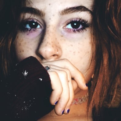 Profile Picture of Alex Scull (@scull_alex) on Twitter