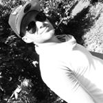 Profile Picture of kevin_dillmann_92 (@kevin_dillmann_92) on Instagram