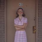 Profile Picture of   💜 kocham bubas 💜 Live on... (@strangerthings_and_pov) on Tiktok