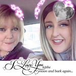 Profile Picture of Carol Caton (@carol.caton.946) on Instagram