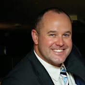 Profile Picture of Colin Bennett (@colinbennett7909) on Youtube