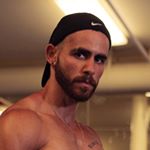 Profile Picture of Lidor Dayan (@lidor.d) on Instagram