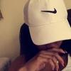 Profile Picture of Chelsea Ireland870 (@@user35262753) on Tiktok