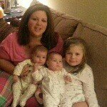 Profile Picture of Lisa Urgola-Wagnes (@lurgola) on Instagram