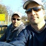 Profile Picture of Scott Eicher (@scottworld34) on Instagram
