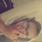 Profile Picture of ķëňňëđý_šĺäýş (@kennedy.leigh.luttrell) on Instagram