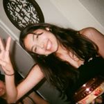 Profile Picture of sam cabral (@samanthacccc) on Instagram