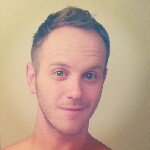 Profile Picture of Ian Bryce (@talesofabryce) on Instagram