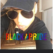 Profile Picture of Shatika Conward (@shatikaconward7247) on Youtube