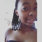 Profile Picture of unathi (@una.lee47) on Instagram