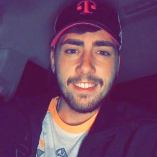 Profile Picture of Dalton Davidson (@davidson.dalton) on Instagram