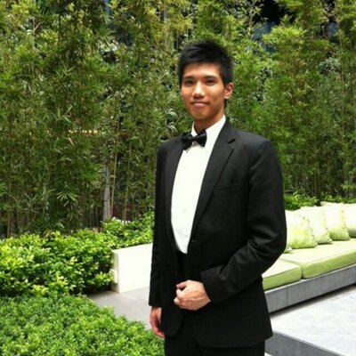 Profile Picture of Lui Kim Fung (@kflui130) on Twitter