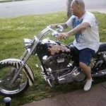 Profile Picture of jimmy Schmidt (@jimmy221569bo) on Instagram