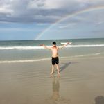 Profile Picture of Monteepps (@michael.eppinger088) on Instagram