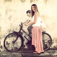 Profile Picture of Aleksandra Mainka (@aleksandra-mainka) on Quora