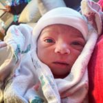 Profile Picture of Christian Matthew Blaine (@iamchristianmatthewblaine) on Instagram