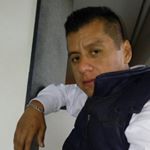 Profile Picture of Carlos Castillejos Nunez (@castillejosnunez) on Instagram