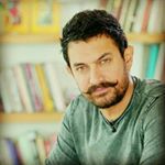 Profile Picture of yousuf ansari (@yousuf._.ansari) on Instagram