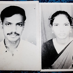 Profile Picture of Bula Venkat Rao (@bulavenkatrao) on Flickr