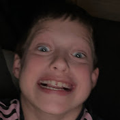 Profile Picture of Amanda Hyland (@amandahyland8076) on Youtube