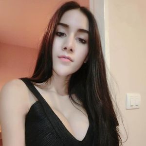 Profile Picture of Hong Naiyana (@jub.jib) on Myspace