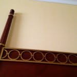 Profile Picture of jamesducan1 (@jamesducan1) on Instagram