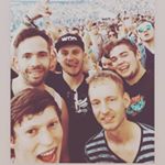 Profile Picture of Flo Arnold (@floarnold36) on Instagram