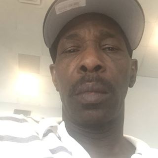 Profile Picture of Ronald Glasgow (@ronald.glasgow.92) on Facebook