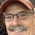 Profile Picture of Gary Cecil Jr (@keokukdad1) on Instagram