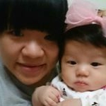 Profile Picture of Joey Sun (@joeysun1203) on Instagram