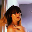 Profile Picture of   elise pugh<3 (@livoliviapx)... (@livoliviapx) on Tiktok