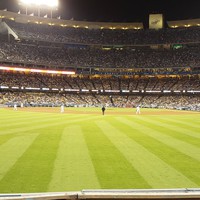 Profile Picture of Kenneth Sung (@kenneth-sung-6) on Quora