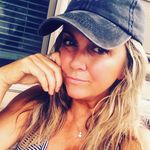 Profile Picture of Lori Tigges (@ltigges) on Instagram