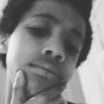 Profile Picture of irishdacer (@vandell.casey71) on Instagram