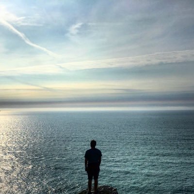 Profile Picture of Joseph Hubble (@JosephHubble) on Twitter