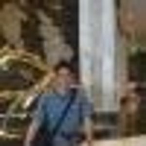 Profile Picture of Simon Sun (@361928861) on Myspace