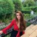Profile Picture of Julia de Fraiteur (@julia.gf.14) on Facebook