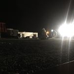 Profile Picture of eric dodson (@aam_enterprise) on Instagram