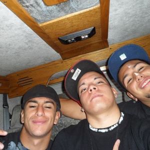 Jesse Rosas - Myspace Profile Picture of Jesse Rosas (@182575742) on Myspace