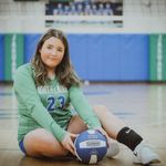 Profile Picture of Lily Joyner (@_lilyjoyner) on Instagram