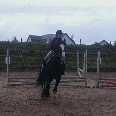 BRIANA DOHERTY - Twitter Profile Picture of BRIANA DOHERTY (@brianadohertyx) on Twitter