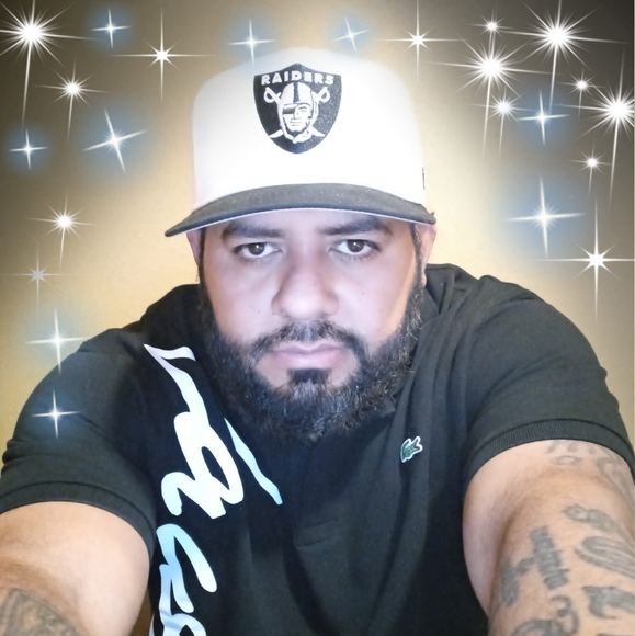 Profile Picture of Carlos Ceballos (@carlosceball713) on Poshmark