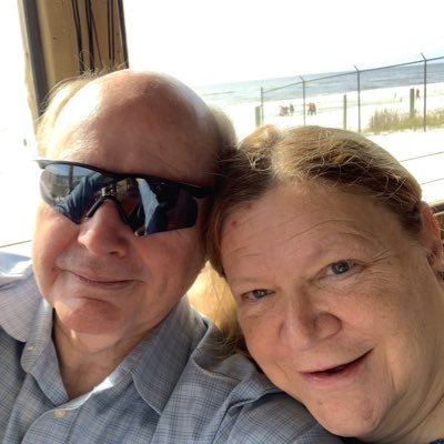 Profile Picture of Janet Hays (@JanetHa03031160) on Twitter